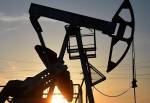 Беларусь отреагировала на налоговый маневр России в нефтяной сфере