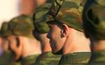 Белорусские выпускники смогут перераспределяться на службу в армии по контракту
