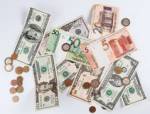 Белорусский Нацбанк расширит меру по дедолларизации