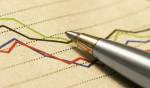 Белстат: За первое полугодие ВВП Беларуси вырос на 4,5%