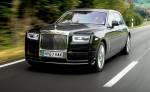 Белый цвет остается самым популярным цветом автомобилей во всем мире