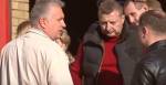 Бои местного значения: автовладельцев выживают из гаража на юго-востоке Москвы