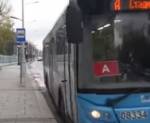 Большие данные большого города: как оптимизируют движение транспорта в Москве