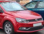 Бортовые инструменты Volkswagen: когда вы с глазу на глаз