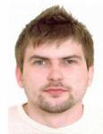 Брестчанин брал деньги, а работу не делал: разыскивают потерпевших