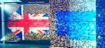 Британский парламент проголосовал против соглашения по Brexit