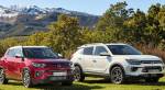 Будущее SsangYong сложное: договор купли-продажи с Edison Motors проваливается