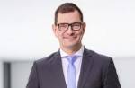 Бывший руководитель BMW назвал нового босса Audi