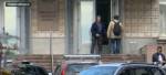 Бывший сотрудник Новосибирского ядерного института похищал золото из приборов