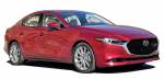 Ценовое затруднение Mazda запутывает свой план роста