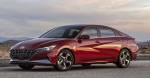Цены на Hyundai Elantra 2021 года начинаются ниже 20 тысяч долларов со стандартными партиями