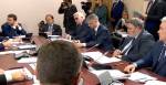 Цены на бензин: Медведев дал нефтяникам два дня на раздумья