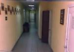 Частный приют для пенсионеров под Новосибирском оказался "тюремным блоком"