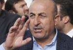 Чавушоглу: Турция не исключает сотрудничества с Асадом в случае его победы на выборах