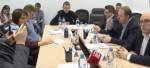 Чего россияне ждут от губернаторов: обсуждение итогов голосования в регионах
