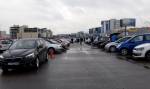 Чем сейчас живет авторынок в Ждановичах