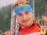 Чемпион уходит: Антон Шипулин прощается со спортивной карьерой
