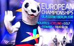Чемпионат Европы по летним видам спорта: Россия - в лидерах