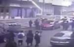 Число погибших при обрушении жилого дома в Стамбуле возросло до шести человек