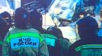 Число жертв обрушения подъезда дома в Магнитогорске еще увеличилось