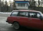Члены "банды GTA", задержанные за зверское убийство, пытались совершить еще одно ограбление