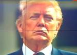 ЧП на границе: Трамп подтвердил, что готов идти до конца