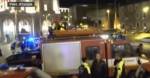 ЧП в римском метрополитене: посольство России в Италии открыло горячую линию