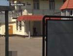 ЧП в ярославской колонии: сотрудники ФСИН не знают, зачем избивали заключенного