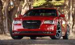 Что-то серьезно не так с этим Chrysler 300