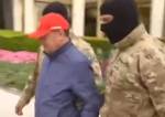 Что искали и нашли у сочинских чиновников: эксклюзив