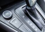 Что нужно знать о проблемах трансмиссии Ford PowerShift