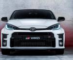 Что случилось с женевским кроссовером Toyota?