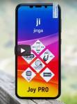 Что умеет смартфон за 6990 рублей?