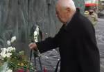 Чтобы не повторилось: в России вспомнили жертв политрепрессий