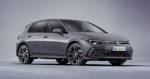 Да, VW все еще строит дизельную версию Golf GTI восьмого поколения