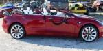 Да, автопилот был включен в крушении Tesla Model 3 в марте, отчет NTSB подтверждает