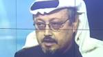 Дело Хашогги: британский министр иностранных дел посетит Саудовскую Аравию