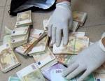 Дело на миллионы: в Беларуси раскрыта масштабная афера с «продажами» авто