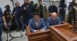 Дело судмедэксперта Клейменова: по чьему заказу "алхимик" подтасовал результаты