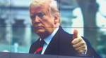Демократы отклонили предложение Трампа по миграционной политике