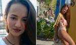 "Держат в состоянии искусственной комы": 26-летняя россиянка разбилась на байке на Гоа