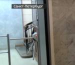 Десятиклассник создал в школе профсоюз и нарвался на неприятности