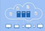 Дилемма Amazon Cloud Storage раскрывается в последней утечке информации от Facebook