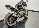 Дилер из Флориды продает BMW S1000RR 2021 года всего за 16 995 долларов. Разве это не просто раздача?