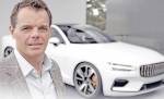 Дилеры Volvo борются с планом продаж Polestar только с избранными розничными продавцами