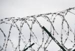 Директор православной гимназии восемь лет насиловал несовершеннолетних детей