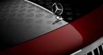 Дизайнерский босс Daimler дразнил концепт Mercedes-Maybach SL