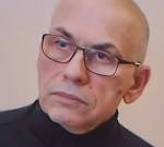 Для Алексея Кузнецова настала пора расписаться в обвинительном заключении