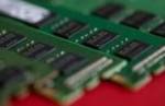 Для производителей микросхем горе на вялых продажах автомобилей в Китае, торговые битвы