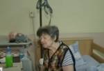 Доступная паллиативная помощь: первый шаг уже сделан